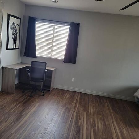 5 Bed- Strip 8Mil, Dwntown 4.5Mi Villa Las Vegas Ngoại thất bức ảnh
