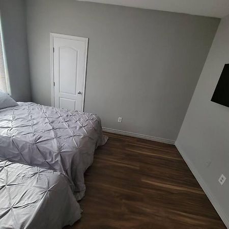 5 Bed- Strip 8Mil, Dwntown 4.5Mi Villa Las Vegas Ngoại thất bức ảnh