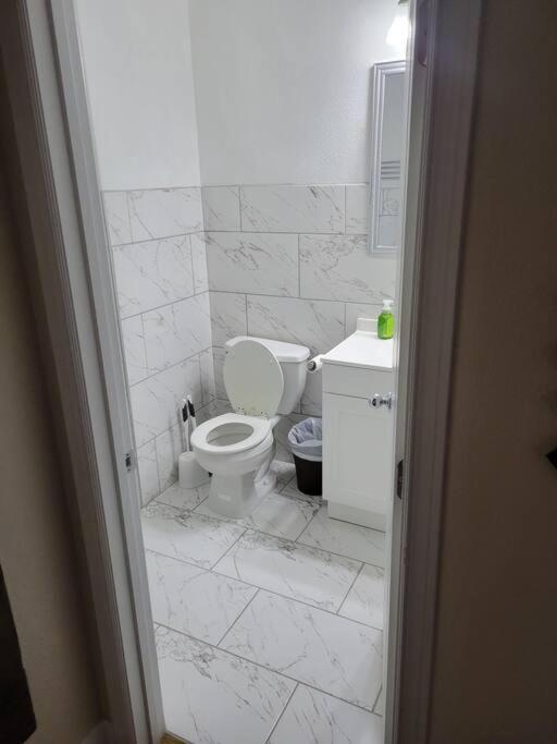 5 Bed- Strip 8Mil, Dwntown 4.5Mi Villa Las Vegas Ngoại thất bức ảnh
