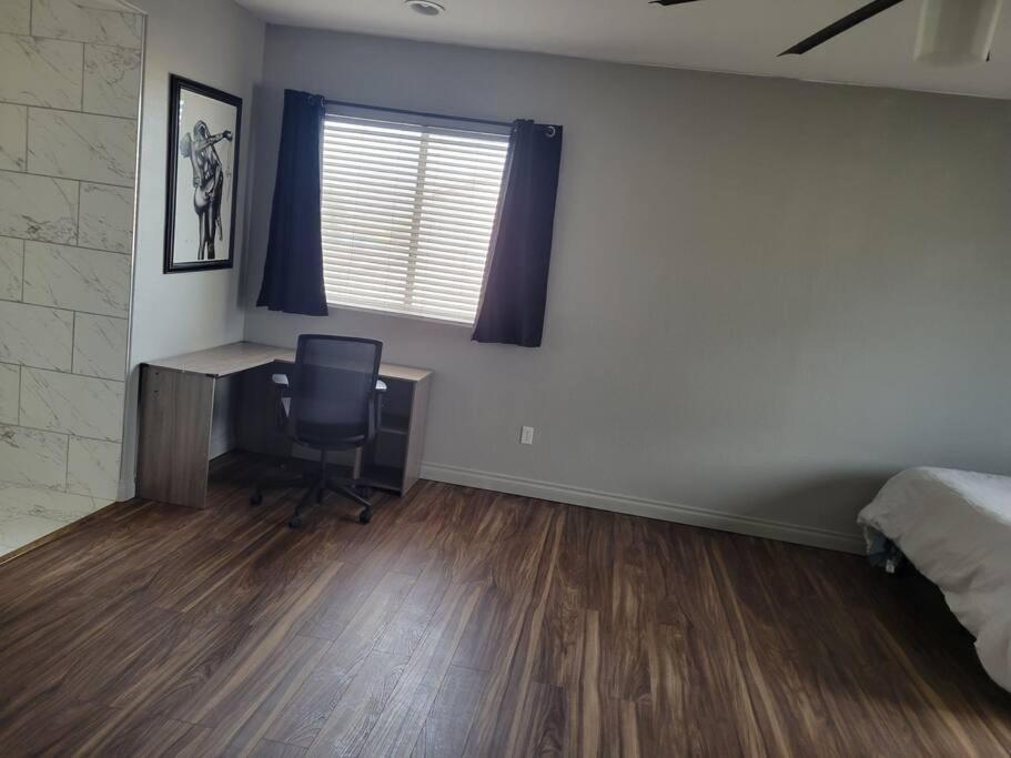 5 Bed- Strip 8Mil, Dwntown 4.5Mi Villa Las Vegas Ngoại thất bức ảnh