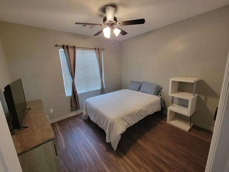 5 Bed- Strip 8Mil, Dwntown 4.5Mi Villa Las Vegas Ngoại thất bức ảnh