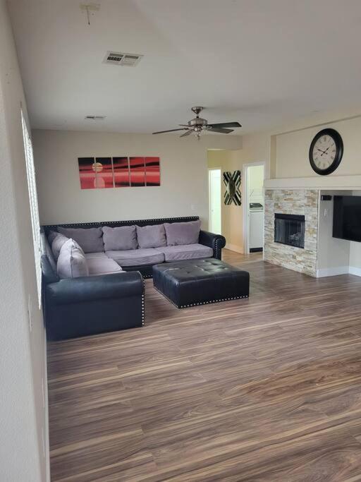 5 Bed- Strip 8Mil, Dwntown 4.5Mi Villa Las Vegas Ngoại thất bức ảnh