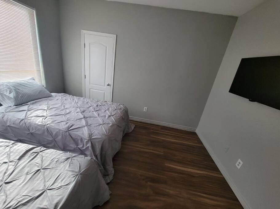 5 Bed- Strip 8Mil, Dwntown 4.5Mi Villa Las Vegas Ngoại thất bức ảnh