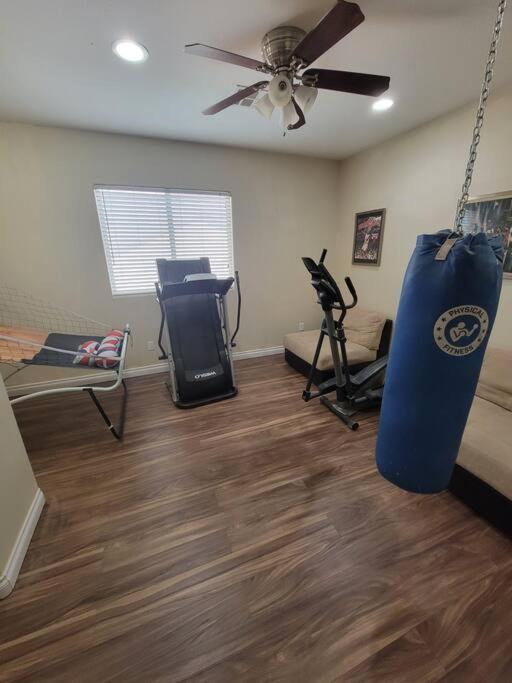 5 Bed- Strip 8Mil, Dwntown 4.5Mi Villa Las Vegas Ngoại thất bức ảnh