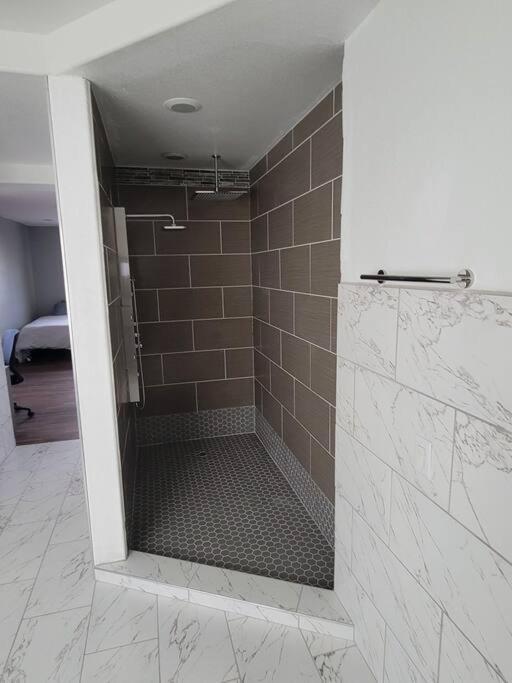 5 Bed- Strip 8Mil, Dwntown 4.5Mi Villa Las Vegas Ngoại thất bức ảnh