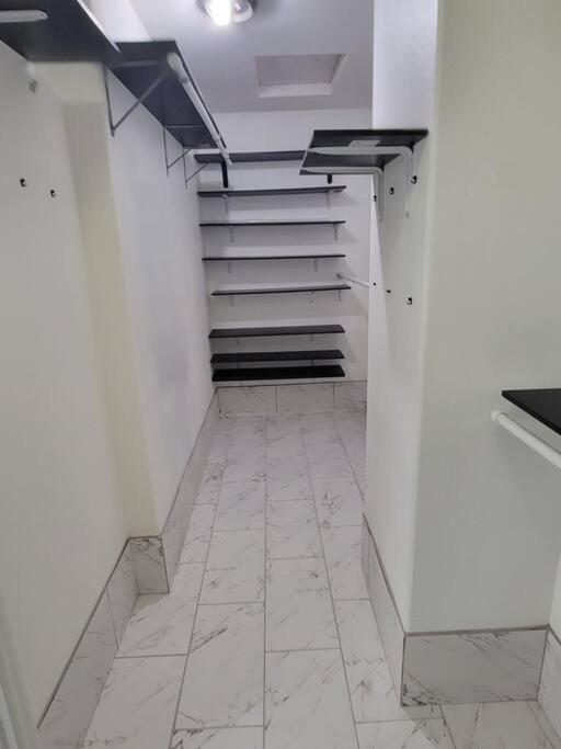 5 Bed- Strip 8Mil, Dwntown 4.5Mi Villa Las Vegas Ngoại thất bức ảnh