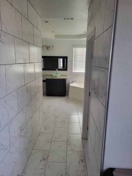 5 Bed- Strip 8Mil, Dwntown 4.5Mi Villa Las Vegas Ngoại thất bức ảnh