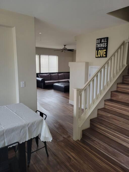 5 Bed- Strip 8Mil, Dwntown 4.5Mi Villa Las Vegas Ngoại thất bức ảnh